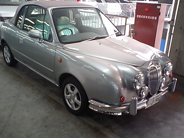 Convertible_Mitsuoka_Viewt_Used_Cars.jpg