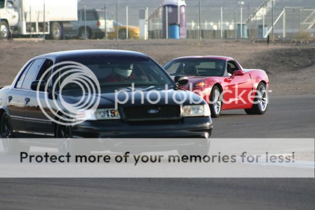 Ex-Bondurant-Cobra-engined-Roush-Ford-Crown-Victoria.jpg