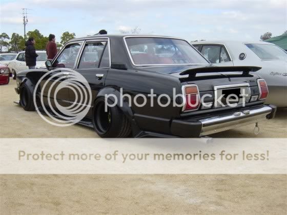 toyota_markII_cressida_black_02-560.jpg