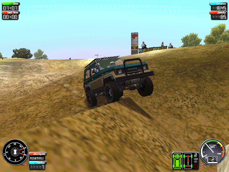 game108_4x4_03.jpg