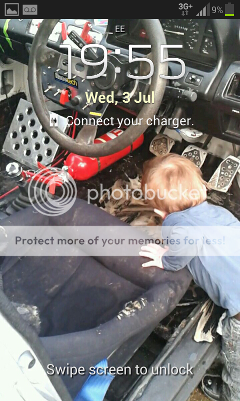 Screenshot_2013-07-03-19-55-28_zpsebac03cc.png