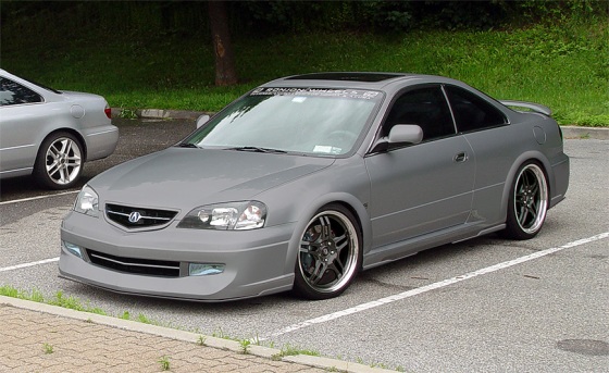 battleship-grey-car.jpg