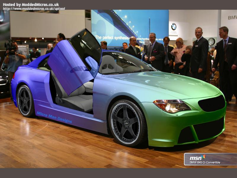 23-BMW%206%20series%20photoshop3.jpg