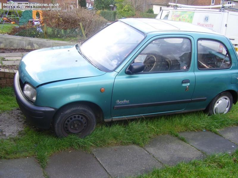 5-micra%20001.jpg