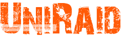 logo_UniRaid_orange_fondo_transparente-1_zpshxpeespk.png