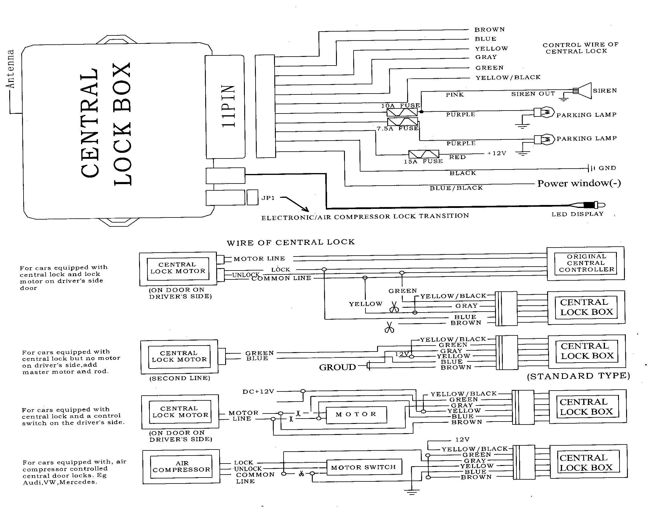 Nissan micra wiring diagram pdf #2