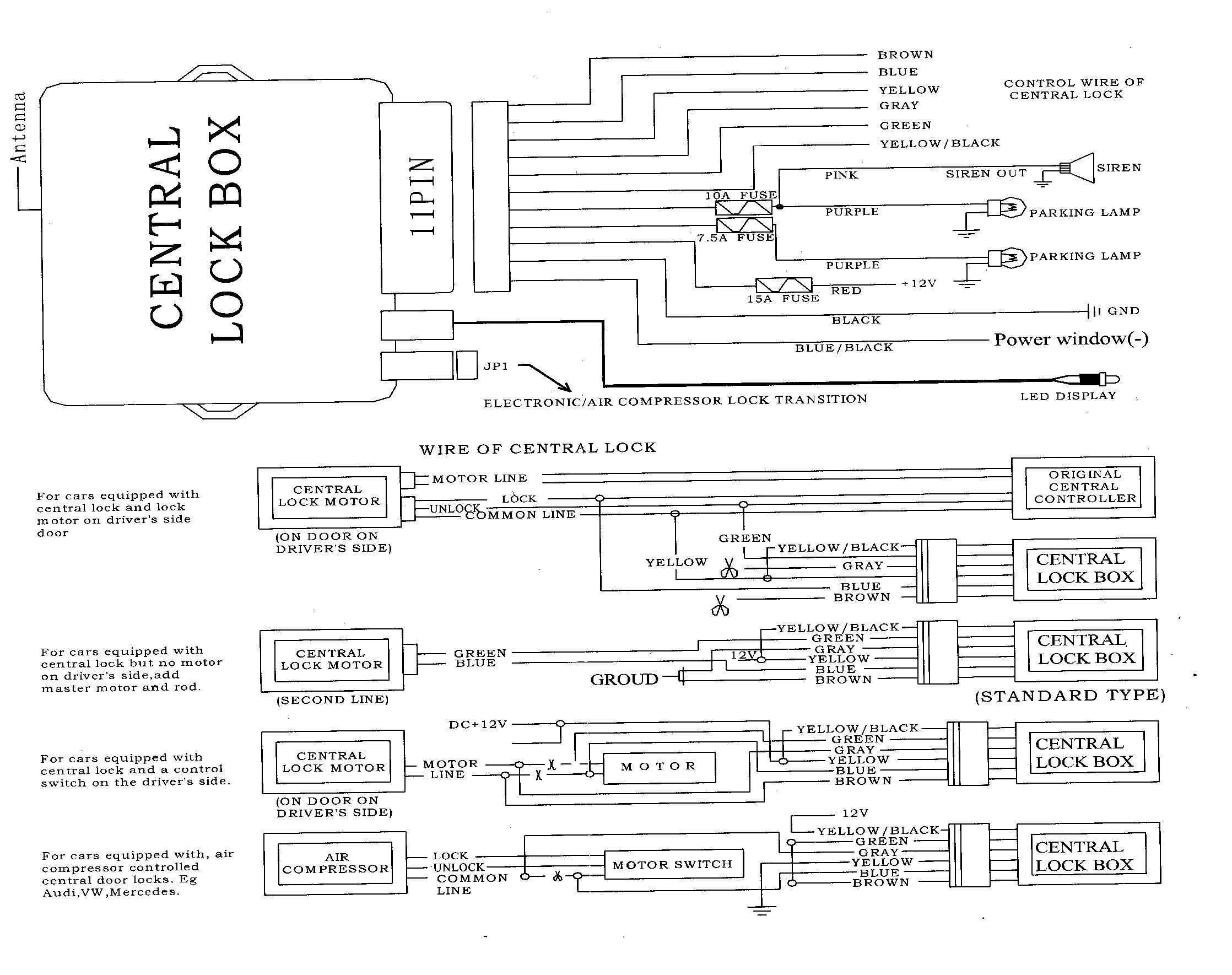 Nissan Micra Wiring Diagram Wiring Diagram