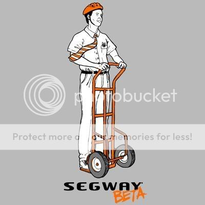 segwaybetabh1.jpg