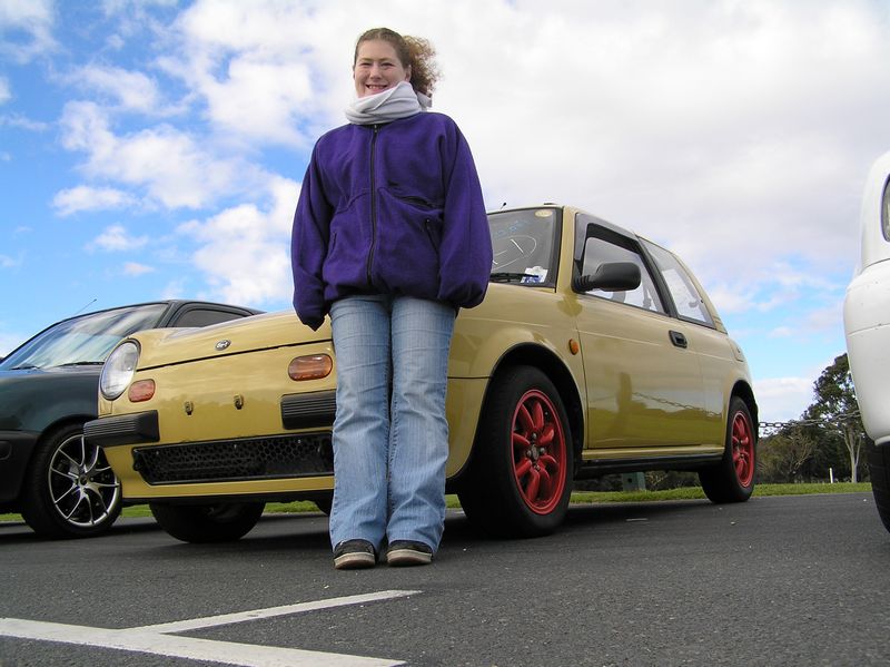 melbourne-micra-meet-018.jpg