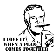 I+love+when+a+plan+comes+together.gif