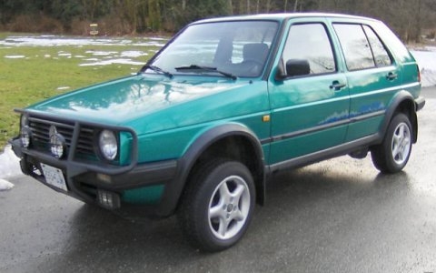 1991_Volkswagen_VW_Golf_Country_Syncro_4x4_For_Sale_Front_1.jpg