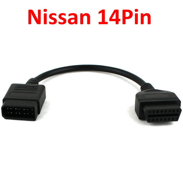 Para-Nissan-14Pin-masculino-para-OBD-OBD2-OBDII-16-pino-14-pino-adaptador-feminino-conversor-cabo.jpg_640x640.jpg