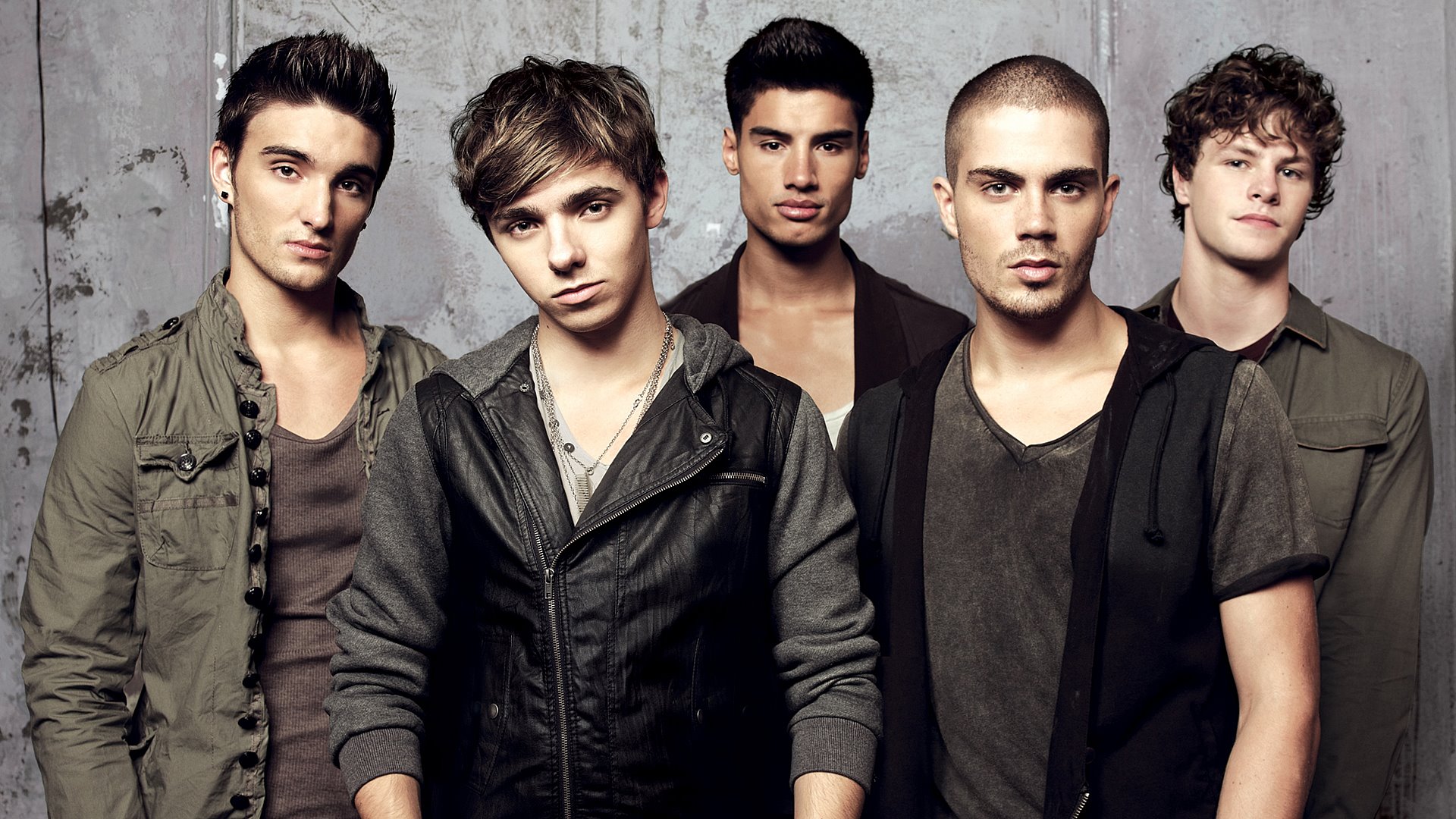 The-Wanted-xx-the-wanted-32887891-1920-1080.jpg