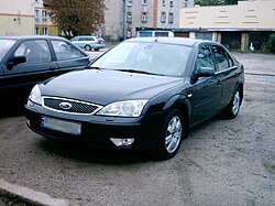 250px-Ford.mondeo.mk3-black.front-by.ranger.jpg