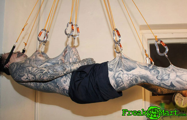 hanging-suspension-tattoo-guy.jpg