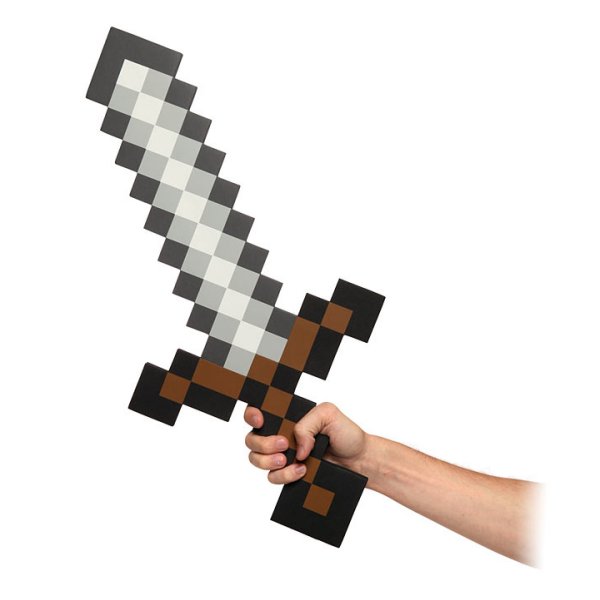 Minecraft-Foam-Sword.jpg